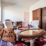 Дава се под наем Двустаен апартамент в София, Оборище - 80 кв.м за 700 € - Снимка #1