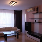 Дава се под наем Двустаен апартамент в София, Дружба 2 - 68 кв.м за 387.6 € - Снимка #1