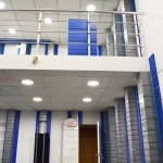 Дава се под наем Магазин в София, Надежда 4 - 46 кв.м за 326.4 € - Снимка #1