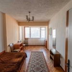 Дава се под наем Тристаен апартамент в София, Борово - 80 кв.м за 600 € - Снимка #1