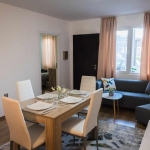 Дава се под наем Къща в Варна, Цветен квартал - 100 кв.м за 450 € - Снимка #1