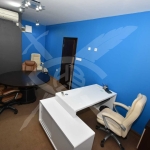 Двустаен апартамент в к.к. Слънчев бряг - 70 кв.м за 800 €/кв.м - Снимка #1