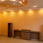 Дава се под наем  в София, Гоце Делчев -  кв.м за 765 € - Снимка #1