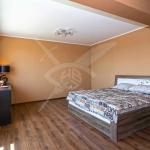 Дава се под наем Едностаен апартамент в Варна, Бриз - 56 кв.м за 325 € - Снимка #1