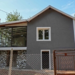 Къща в с. Томпсън, Област София-област - 73 кв.м за 1350 €/кв.м - Снимка #1