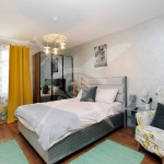 Двустаен апартамент в к.к. Слънчев бряг - 57 кв.м за 1930 €/кв.м - Снимка #1