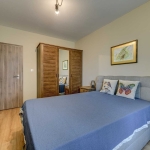 Двустаен апартамент в София, Манастирски ливади - 67 кв.м за 2239 €/кв.м - Снимка #1