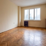 Двустаен апартамент в София, Център - 64 кв.м за 1875 €/кв.м - Снимка #1