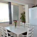 Дава се под наем Тристаен апартамент в Варна, Владислав Варненчик - 65 кв.м за 306 € - Снимка #1