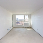 Двустаен апартамент в София, Подуяне - 73 кв.м за 1644 €/кв.м - Снимка #1