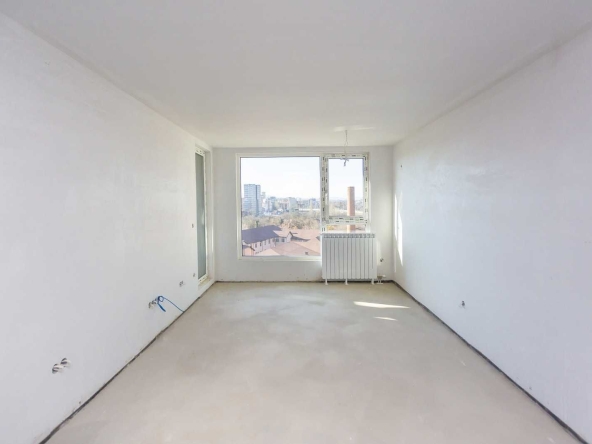 Двустаен апартамент в София, Подуяне - 73 кв.м за 1644 €/кв.м - Снимка #1