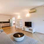 Двустаен апартамент в с. Лозенец, Област Бургас - 93 кв.м за 1656 €/кв.м - Снимка #1