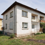 Къща в Банско - 89 кв.м за 1574 €/кв.м - Снимка #1