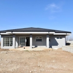 Къща в с. Марково, Област Пловдив - 214 кв.м за 1811 €/кв.м - Снимка #1