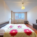 Къща в с. Житен, Област София-град - 335 кв.м за 851 €/кв.м - Снимка #1