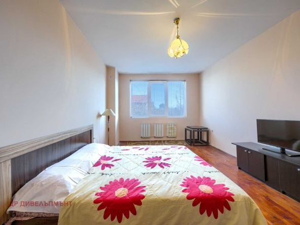 Къща в с. Житен, Област София-град - 335 кв.м за 851 €/кв.м - Снимка #1