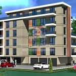 Тристаен апартамент в Асеновград - 97 кв.м за 950 €/кв.м - Снимка #1