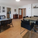 Тристаен апартамент в Бургас, Възраждане - 92 кв.м за 2446 €/кв.м - Снимка #1