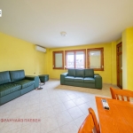 Тристаен апартамент в Плевен, Широк център - 83 кв.м за 1964 €/кв.м - Снимка #1