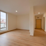 Тристаен апартамент в София, Манастирски ливади - 155 кв.м за 2149 €/кв.м - Снимка #1