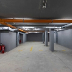 Гараж / Паркомясто в София, Център - 36 кв.м за 1250 €/кв.м - Снимка #1