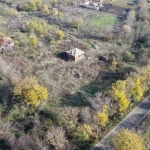 Парцел в с. Суходол, Област Бургас - 3398 кв.м за 4 €/кв.м - Снимка #1