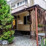 Дава се под наем Магазин в Стара Загора, Център - 70 кв.м за 382.5 € - Снимка #1