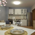 Двустаен апартамент в к.к. Слънчев бряг - 70 кв.м за 929 €/кв.м - Снимка #1