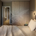 Двустаен апартамент в Пловдив, Кършияка - 77 кв.м за 1530 €/кв.м - Снимка #1