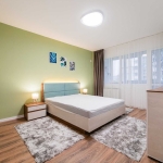 Дава се под наем Двустаен апартамент в София, Илинден - 60 кв.м за 510 € - Снимка #1