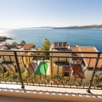 Дава се под наем Къща в Созопол - 200 кв.м за 348.84 € - Снимка #1