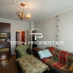 Двустаен апартамент в Пловдив, Южен - 60 кв.м за 799 €/кв.м - Снимка #1