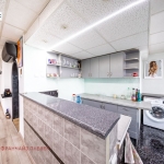 Тристаен апартамент в Плевен, Идеален център - 98 кв.м за 937 €/кв.м - Снимка #1