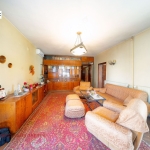 Етаж от къща в Плевен, Идеален център - 200 кв.м за 714 €/кв.м - Снимка #1