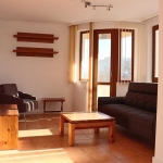 Тристаен апартамент в София, Гоце Делчев - 85 кв.м за 2330 €/кв.м - Снимка #1