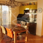 Тристаен апартамент в с. Синеморец, Област Бургас - 86 кв.м за 1121 €/кв.м - Снимка #1