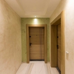 Двустаен апартамент в София, Център - 86 кв.м за 1477 €/кв.м - Снимка #1