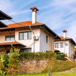 Къща в с. Гумощник, Област Ловеч - 154 кв.м за 612 €/кв.м - Снимка #1