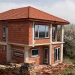 Къща в Костинброд - 160 кв.м за 1116 €/кв.м - Снимка #1