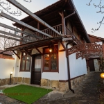 Къща в с. Горно трапе, Област Ловеч - 176 кв.м за 246 €/кв.м - Снимка #1