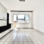 Тристаен апартамент в Пловдив, Каменица 2 - 89 кв.м за 1618 €/кв.м - Снимка #1