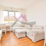 Тристаен апартамент в Варна, Бриз - 80 кв.м за 1019 €/кв.м - Снимка #1