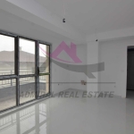 Двустаен апартамент в Варна, Възраждане 3 - 59 кв.м за 1081 €/кв.м - Снимка #1