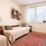 Двустаен апартамент в София, Младост 3 - 61 кв.м за 1589 €/кв.м - Снимка #1