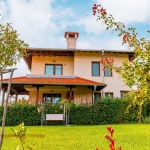 Къща в с. Гумощник, Област Ловеч - 156 кв.м за 718 €/кв.м - Снимка #1