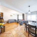 Многостаен апартамент в Ловеч, Младост - 343 кв.м за 372 €/кв.м - Снимка #1