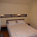 Дава се под наем Двустаен апартамент в София, Център - 50 кв.м за 400 € - Снимка #1