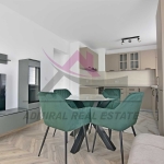 Двустаен апартамент в Варна, Възраждане 3 - 58 кв.м за 1310 €/кв.м - Снимка #1