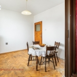 Многостаен апартамент в Плевен, 9-ти квартал - 106 кв.м за 674 €/кв.м - Снимка #1