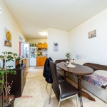 Тристаен апартамент в Плевен, Широк център - 130 кв.м за 785 €/кв.м - Снимка #1